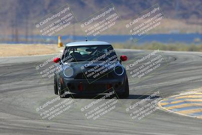 media/Mar-15-2025-Speed Ventures (Sat) [[c9b64f47cf]]/3-Green Group/Session 2 (Turns 9 and 8 Set 1)/